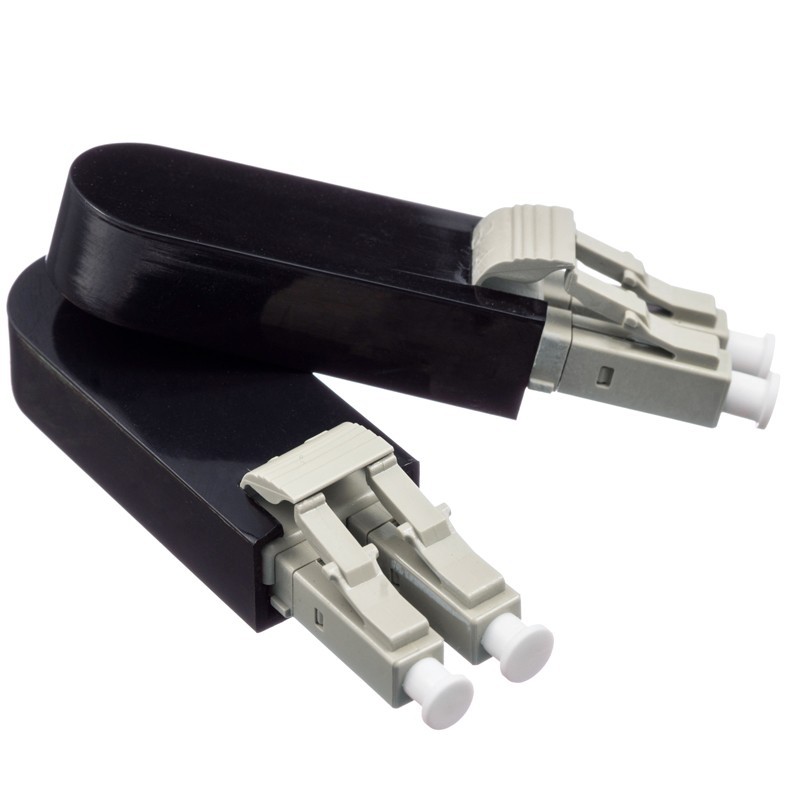 ��ƷLC��ģ��ģ���˻�·��ñʽ���˻����� ������ػ���loopback