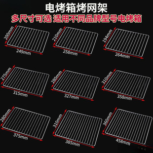 ���üܾW���ܾW̿��ՠt�決���Ͽ����m�ø��m���ß����W�������t