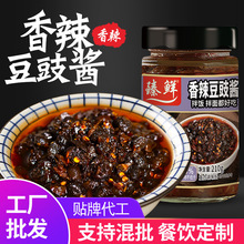 ���r ���������u����u�����u�������u��������u�Ĵ��خa���