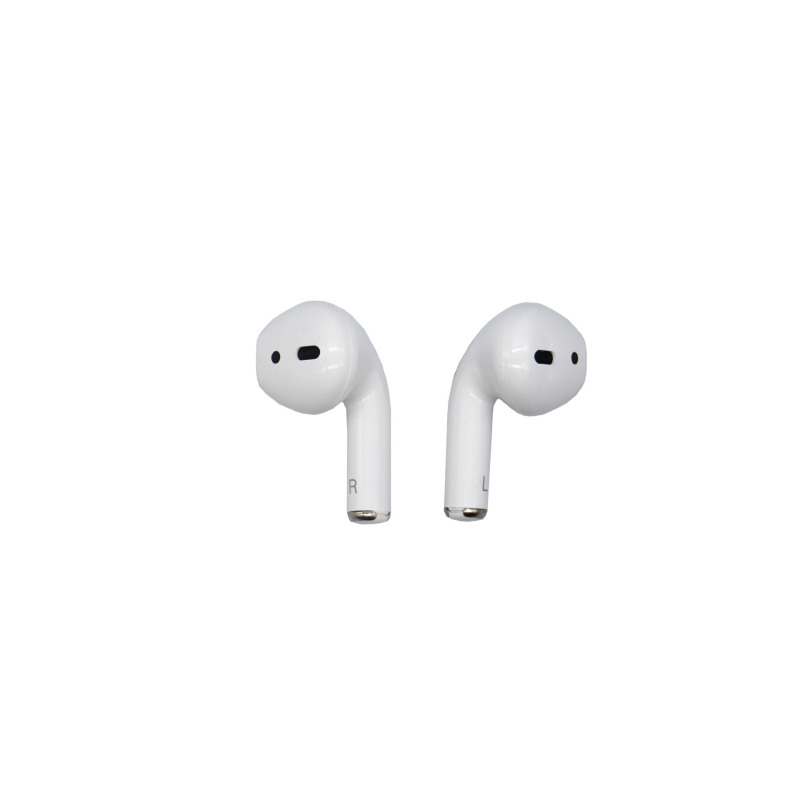Pro4 4世代bluetoothイヤホン5.0ワイヤレスtws bluetoothイヤホン対耳pro4 bluetoothイヤホンワイヤレスイヤホン|undefined