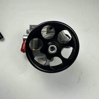 5Pk 6-Hole Power Steering – Gücləndirici nasosu