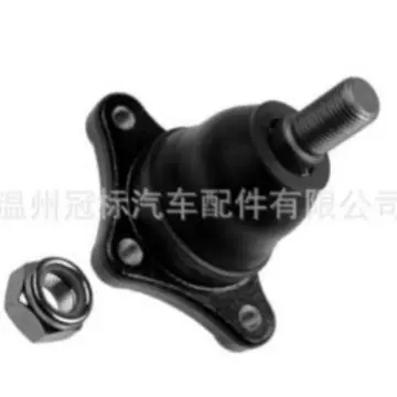 球头40110-HA000 S083-99-354 01391-34-510 S47P34540 DSA020094