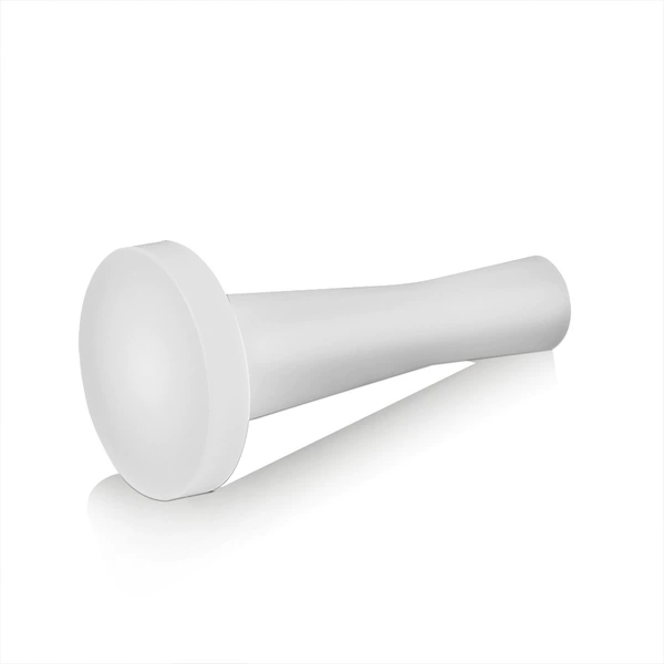 Pp pressure hammer