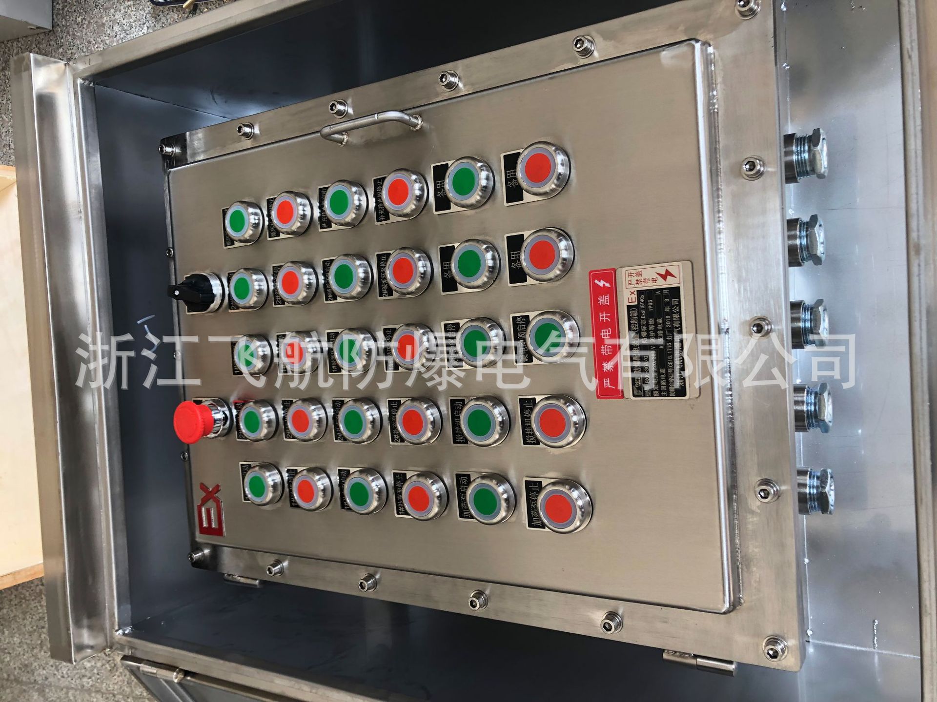 רҵ��������������,��������������۸�