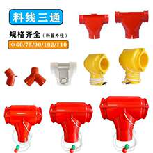 �Bֳ�Ͼ�60/75/90/102/110mmT������������Ͽ���ͨ��Ƭ���K����