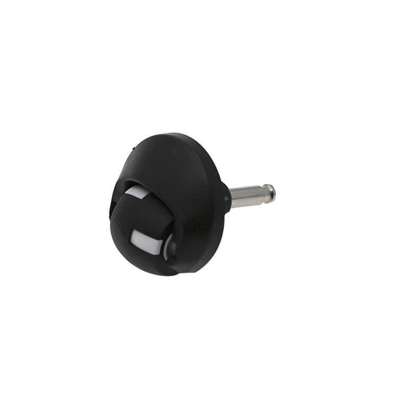 O1CN01Y53O3z2AbjRkx3z5g_!!3246