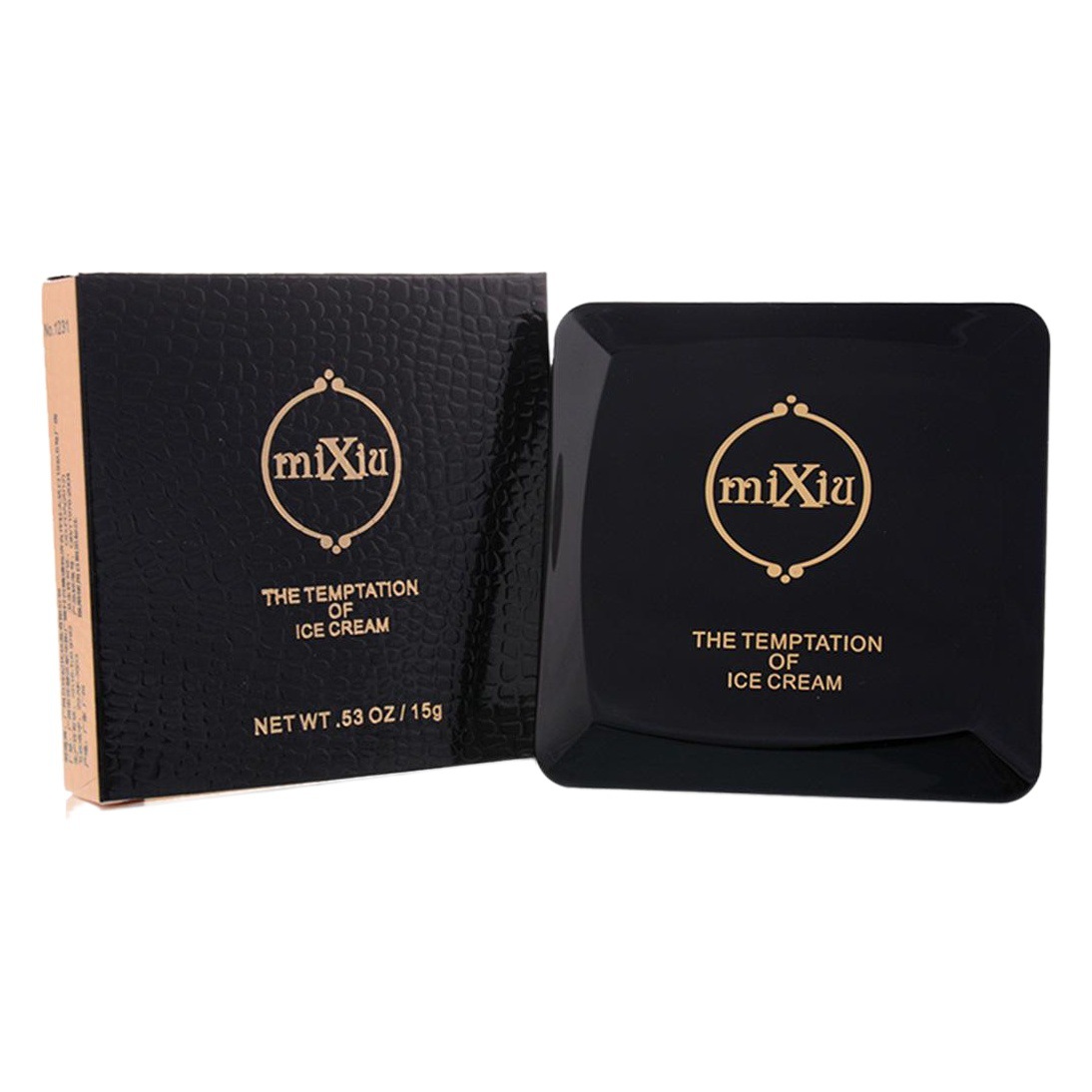 Explosive full matte earth eye shadow plate net red nude makeup beginner girl eye shadow natural brush daily parity