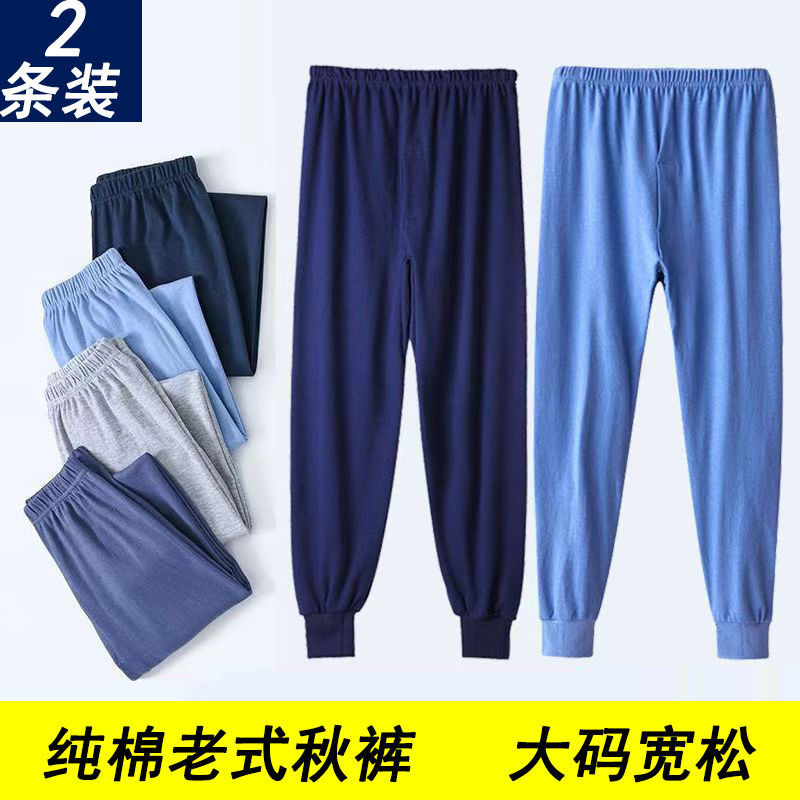 һʿҽԺ̱ר㾫ҽԺɹʿ