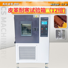 Ь�ĵ͜��ͺ�ԇ���Ƥ���ԇ�C�����ް�ƣ�ڜyԇ�x�����C