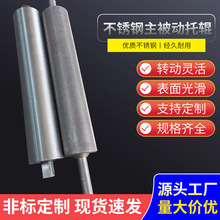 ��ˮ���LͲ���ӏĄӄ����L݆���P���\��tݔ�͎��LͲ����܇�۝L