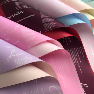 ��ƷӢ�ĚW�ż��n�Ƽ��pɫ�p���ˮ��õ�廨�r�����b��diy��ˇ��