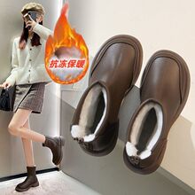 ���ѩ��ѥŮëƤһ�w2025�¿���ӽq�Ӻ�Ь�ӷ�ˮ�����⴩��Ь