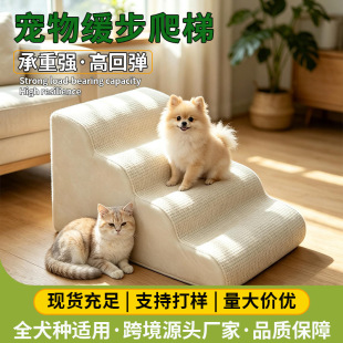 �羳���l������� 30D���d�ļ��ɲ�ϴ�������A؈�䴲߅�ݹ�������