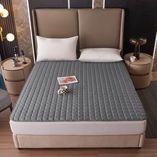 �羳�H�wĥë���Q��ˮ�A�޴��o�|�����|ϯ��˼���|���o�|�S�����l