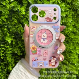 手机保护套;iPhone保护套;蓝牙耳机壳