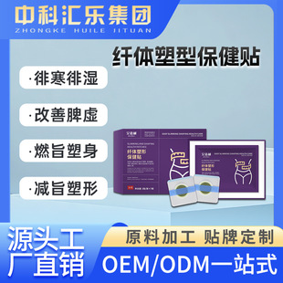 �S���N�N�ݱ����N�����NSO�������S�����α����w�w�Nͨ���j����