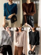 �繤�S�܈A�Iᘿ����L��ë��Ů���^�ﶬ�����������ɰٴ��n��