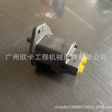 ETPS 广州欧卡 680353 23535207 23535540 适用底特律S60 燃油泵