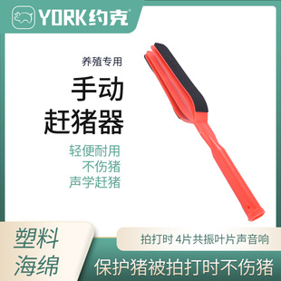 �ք��s�i��50cm�����_�|�s�i���s�i�����~���i���p����ܛ�Bֳ