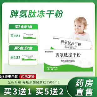 �Ϳ� Ƣ���ă��ɷ�Ƣ���Ŀڷ��iƢ�İ��ă��ɷ���S�l