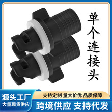 ��⴬�D�����_�h�۳�ⴲ�_�˰���y늄ӱ��D���^���_�˰����