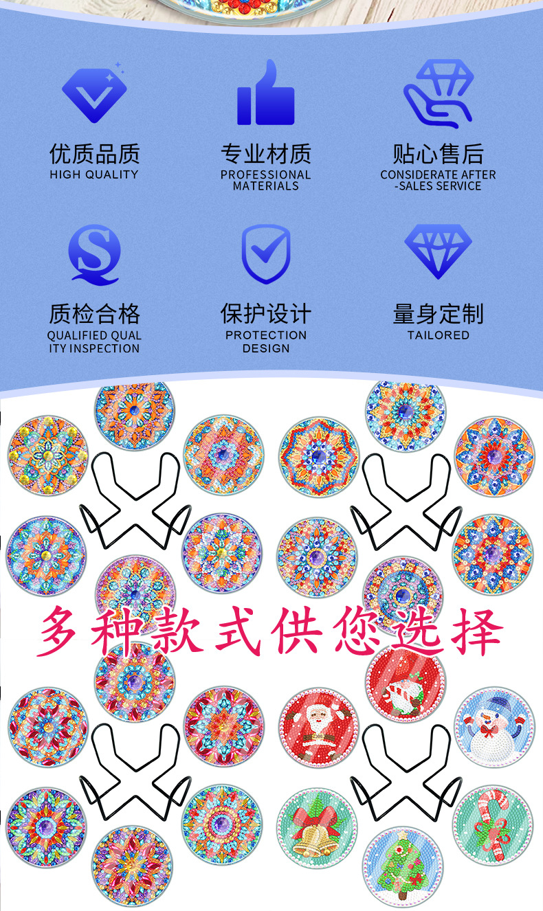 O1CN014lvM1e1cel0CcIw2m_!!2211344473626-0-cib.jpg?__r__=1691805316950