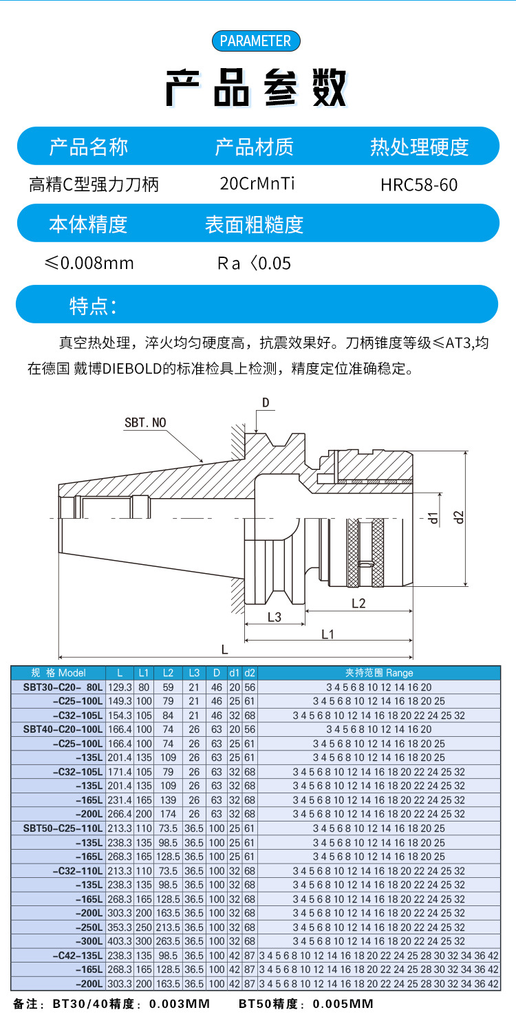 页面 1_r2_c1_s1.jpg