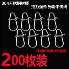 ·���D���لeᘼ��D���M�B�����������J��������P䓏�������