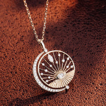 �����OӋ18k�������ǳ�Īɣʯ�朏͹ŷ�ʽins�L����̫��������