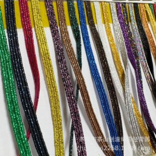 3MM���[�ɾo�� �ߏ����y�z���z�������R�� �l��b�o�ϬF؛����