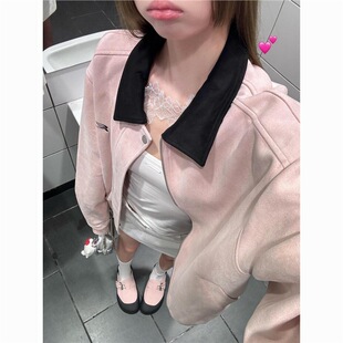 ��ɫ���I����Ƥ��朊A�����״��ﶬ�����ɰٴ�A�˿���_������