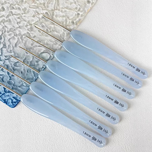 �����hᘘ�֬�{ɫ���A���׼��^��żDIY�ֹ��������߹��