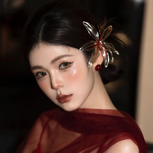 ����С�����؂����F�z����l߼��������L����ʽ����鼆���Ʒ