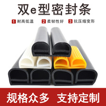 ����T�ܷ�l���ƽ���T��܉���ᱣ��u�����z�l�ߵع��z�l�ͺ�