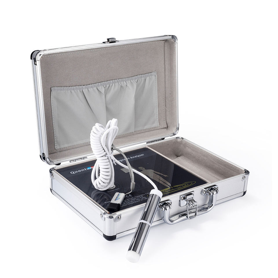 HTB1WvF4X.vrK1RjSszfq6xJNVXaW.