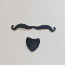 ���y���ߺ��� �Y�����յ��߼�����	 �ٺ���