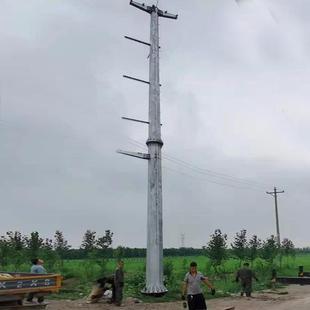 �Y������ ���䓹ܗU �K�˗U�D�ǗU ������䓗U ͨ�������������