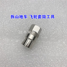 ��ɽ��܇�w݆��Ͳ���߲�ж����6/78/9/10�ٲ��w݆��܇����0.08