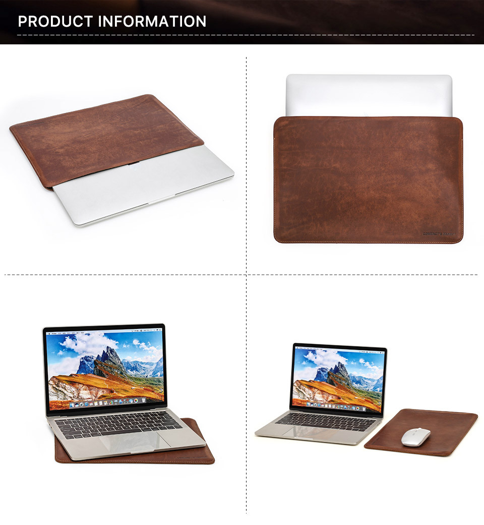 CF2028-for-macbook-13.3-brown_