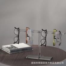 ������̫��R�ռ{��14�����̫��R֧�ܴ��������Rչʾ�ܑҒ��ռ{