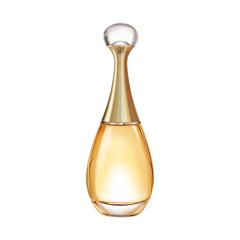 大牌正品法国迪.奥亚菲花漾甜心真我旷野香水淡香浓香50ml100ml|undefined