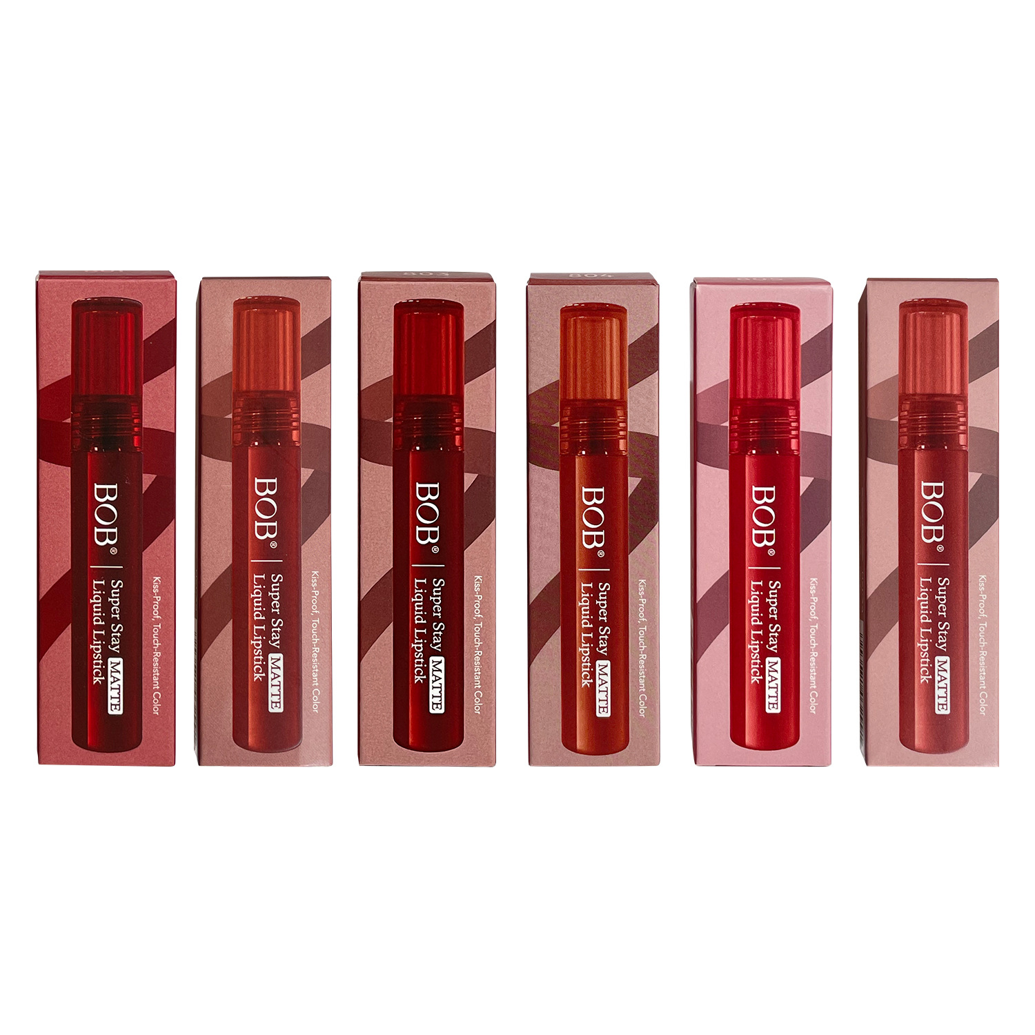 Gloss à lèvres mat velouté longue tenue couleur intense_voghion.com