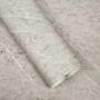 自粘定制工业防水壁纸