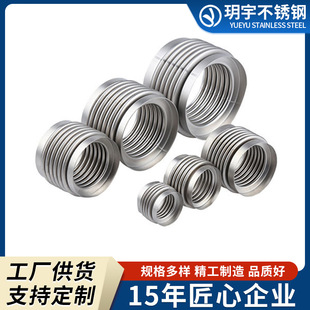 ��ղ��y��304/316���P��a�������ߏ��Բ��y�ܺ���֧�ֶ���