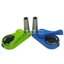 �����������C���A���� �����C�������360�����D�W�����õ����A