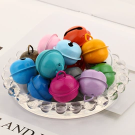 金属工艺品;饰品配件;宠物项圈