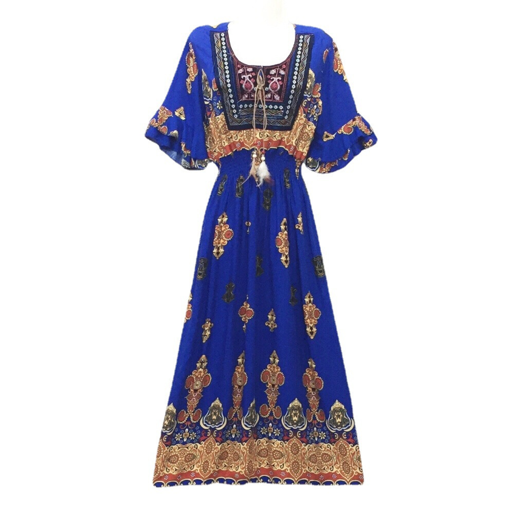 O1CN01epbX9X1Bs2h4XKLbH_!!0-0-