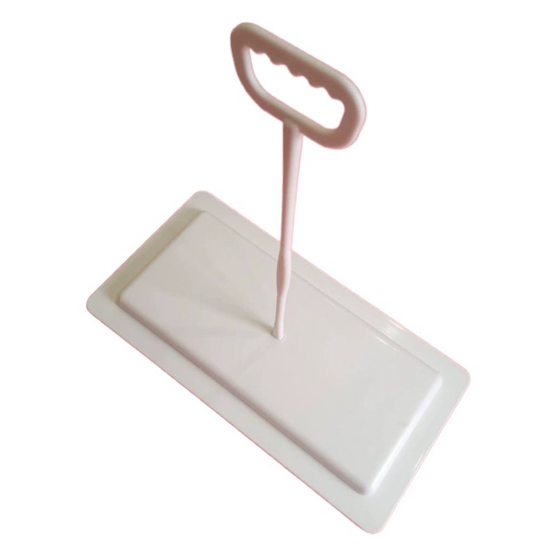 Крышка Сковороды на корточках Сельский Туалет яма на корточках партнер дезодорант крышка сухой унитаз трансформация ручная крышка унитаза Универсальная