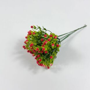 �S��ֱ�N�������m�� ��֧�ٻ��Ҿ��b[�� �Ĕz���߹�ˇƷ�廨
