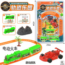 ���]��ͯ늄�܉��С��܇�^ɽ܇��܇�к���܇���F�s���м����b���